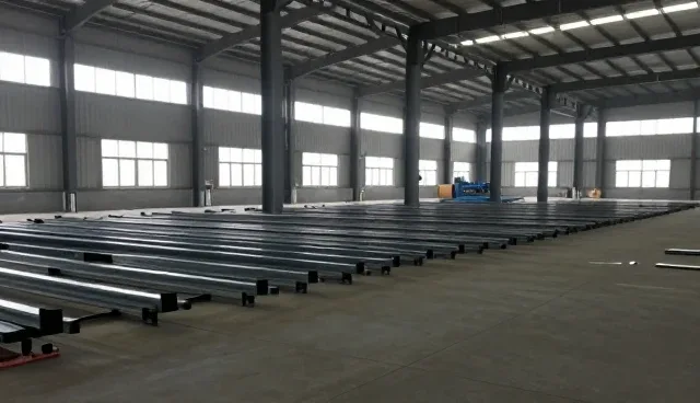 常见问题：加工销售一体模式的业务发展趋势分析