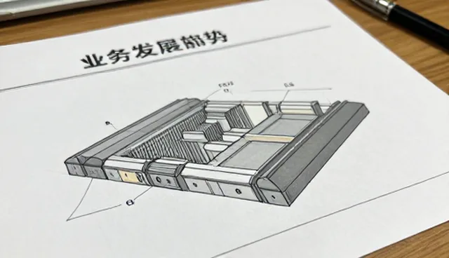 物流效率如何影响包装配送质量检验