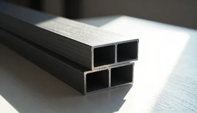 建筑用型材包装完整性维护建议与应用场景分析