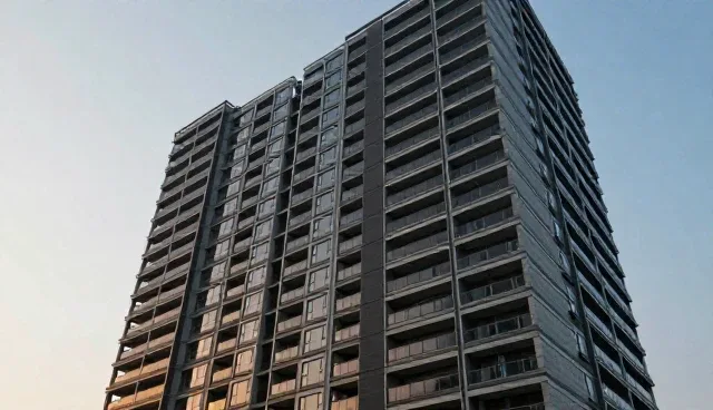 包装配送场景应用中的两种做法对比及实际取舍