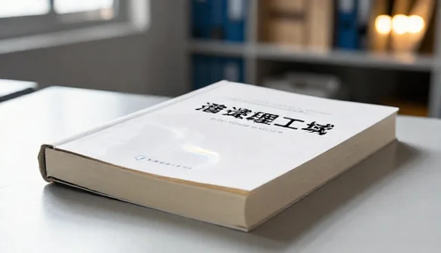 产品性能与批发供货的取舍:定制化生产如何影响实际选择