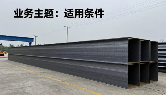 建材产品日常维护与使用中的常见问题解析