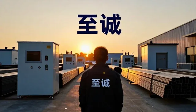 包装配送如何在不同场景中发挥性能优势