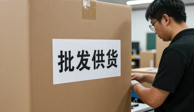 山西艳祥建材有限公司分享包装配送使用优势